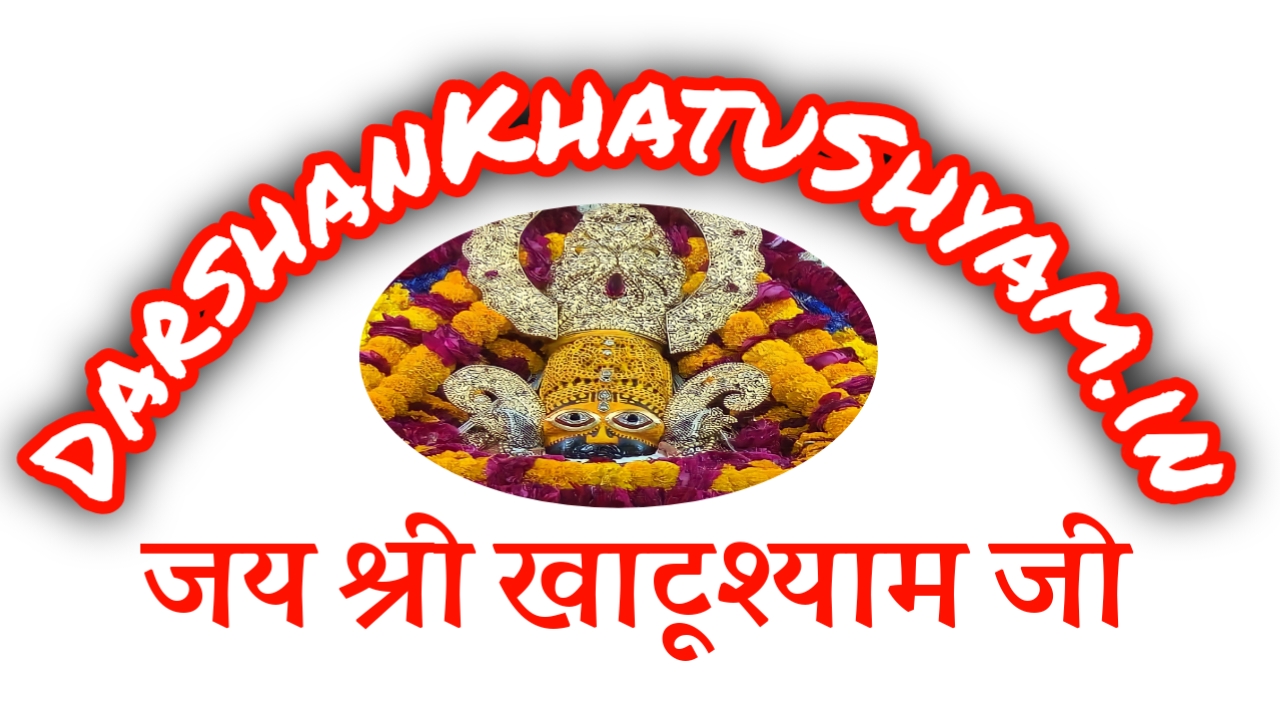 Exploring the Mystical Charms of Khatushyam Temples